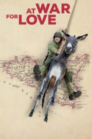 At War for Love 2016 on netflix