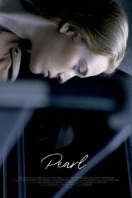 Pearl 2021 on netflix