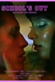 Die Nacht der Nächte – School’s out 1997 on netflix