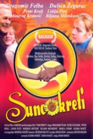 Sunflowers 1988 on netflix