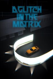 A Glitch in the Matrix 2021 on netflix