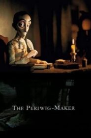 The Periwig-Maker 1999 on netflix