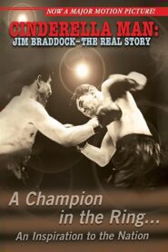 Cinderella Man: The Real Jim Braddock Story 2005 on netflix