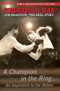 Cinderella Man: The Real Jim Braddock Story 2005 on netflix