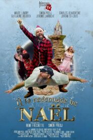 To Naël’s Rescue 2021 on netflix