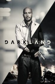Darkland 2017 on netflix