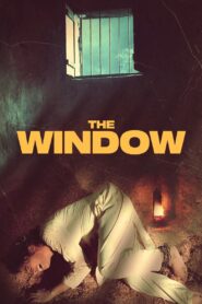 The Window 2024 on netflix