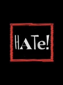 NATE! 2018 on netflix