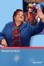 Bezaubernde Marie 2007 on netflix