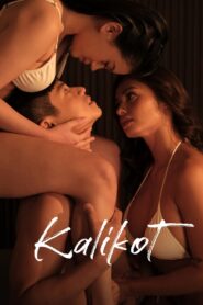 Kalikot 2024 on netflix