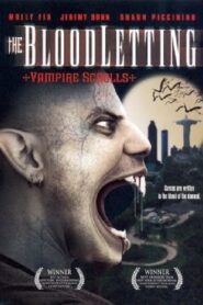 The Bloodletting 2004 on netflix