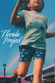 The Florida Project 2017 on netflix