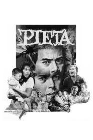 Pieta 1983 on netflix