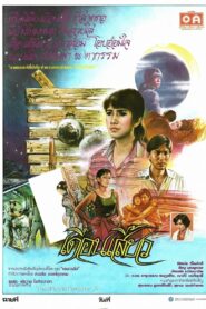 เดือนเสี้ยว 1984 on netflix