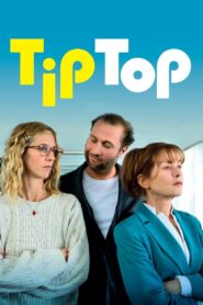 Tip Top 2013 on netflix