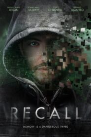 Recall 2018 on netflix
