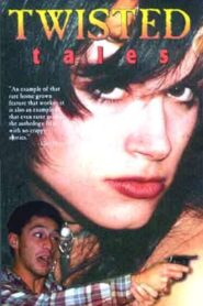 Twisted Tales 1994 on netflix
