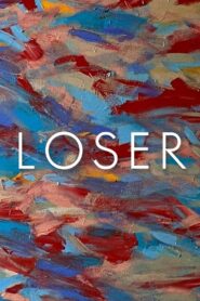 Loser 2024 on netflix