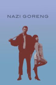 Nazi Goreng 2011 on netflix