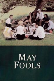 May Fools 1990 on netflix