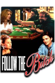 Follow the Bitch 1996 on netflix