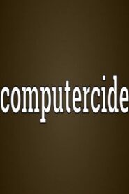 Computercide 1982 on netflix