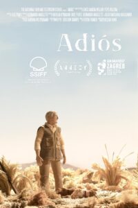 Adiós 2024 on netflix