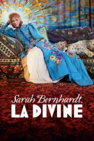 The Divine Sarah Bernhardt 2024 on netflix