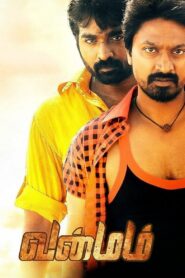 Vanmam 2014 on netflix
