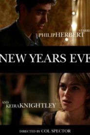 New Year’s Eve 2002 on netflix