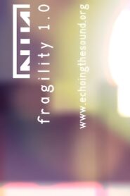 Nine Inch Nails: Fragility 1.0 1999 on netflix