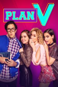 Plan V 2018 on netflix