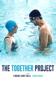 The Together Project 2016 on netflix
