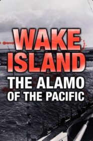 Wake Island: Alamo of the Pacific 2003 on netflix
