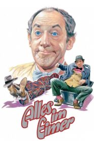 Alles im Eimer 1981 on netflix