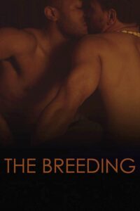 The Breeding 2018 on netflix