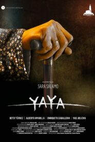 Yaya 2024 on netflix