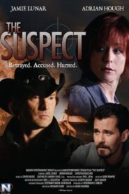 The Suspect 2006 on netflix