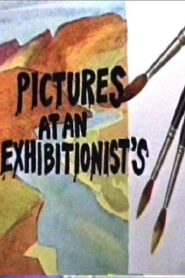Pictures at an Exhibitionist’s 1989 on netflix