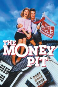 The Money Pit 1986 on netflix