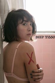 Deep Tissue 2019 on netflix