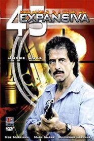 45 expansiva 1996 on netflix