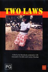 Two Laws 1982 on netflix