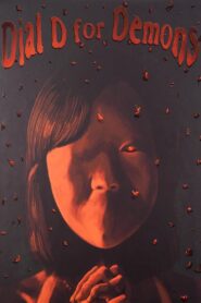 Dial D for Demons 2000 on netflix
