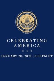 Celebrating America 2021 on netflix