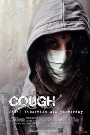 Cough 2013 on netflix