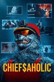 Chiefsaholic: A Wolf in Chiefs Clothing 2024 on netflix