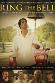 Ring the Bell 2013 on netflix