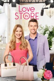Love in Store 2020 on netflix