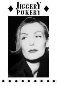 Jiggery Pokery 1994 on netflix